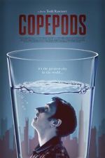 Watch Copepods (Short 2025) Movie2k