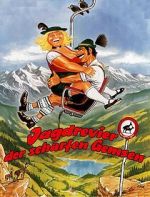 Watch Has Anybody Seen My Pants? Movie2k