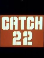 Watch Catch-22 Movie2k