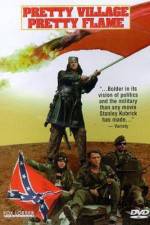 Watch Lepa sela lepo gore Movie2k