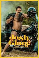 Watch Josh Glanc: Vrooom Vrooom (TV Special 2024) Movie2k