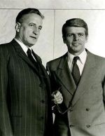 Watch Fear on Trial Movie2k