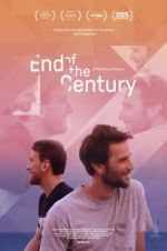 Watch End of the Century Movie2k