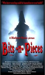 Watch Bits n Pieces (Short 2014) Movie2k