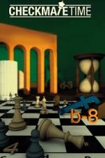 Watch Checkmatetime Movie2k