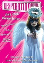 Watch Desperation Boulevard Movie2k