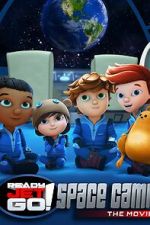 Watch Ready Jet Go! Space Camp Movie2k
