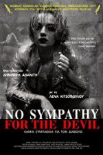 Watch No Sympathy for the Devil Movie2k