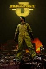 Watch Avengers of the Apocalypse! Movie2k