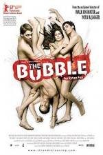 Watch Ha-Buah Movie2k