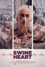 Watch Swine Heart (Short 2025) Movie2k