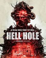 Watch Hell Hole Movie2k