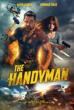 Watch The Handyman Movie2k