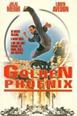 Watch Operation Golden Phoenix Movie2k