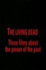 Watch The living dead Movie2k