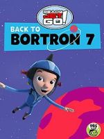 Watch Ready Jet Go! Back to Bortron 7 Movie2k