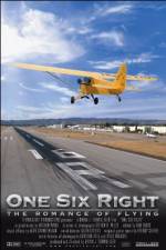 Watch One Six Right Movie2k