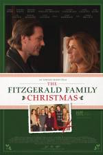 Watch The Fitzgerald Family Christmas Movie2k