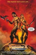 Watch Deathstalker II: Duel of the Titans Movie2k