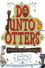Watch Do Unto Otters Movie2k