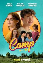 Watch Camp Movie2k