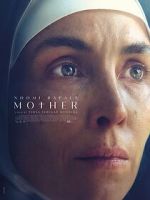 Watch Mother Movie2k