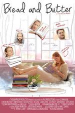 Watch Bread and Butter Movie2k