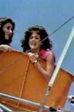 Watch The Death of Ocean View Park Movie2k