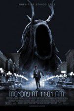 Watch Monday at 11:01 A.M. Movie2k