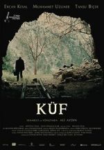 Watch K�f Movie2k