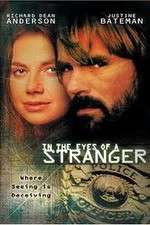 Watch In the Eyes of a Stranger Movie2k