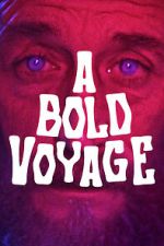 Watch A Bold Voyage Movie2k