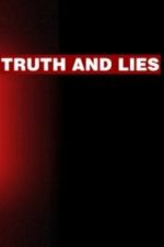 Watch Truth and Lies: Jeffrey Epstein Movie2k