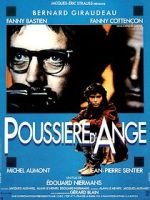 Watch Poussi�re d'ange Movie2k