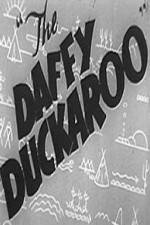 Watch The Daffy Duckaroo Movie2k