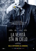 Watch La verit� sta in cielo Movie2k