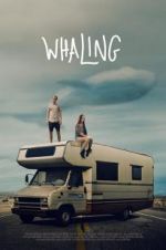 Watch Braking for Whales Movie2k