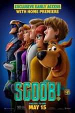 Watch Scoob! Movie2k