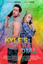 Watch Kyle\'s Pocket Dial Movie2k