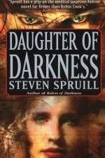 Watch Daughter of Darkness Movie2k