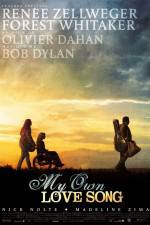 Watch My Own Love Song Movie2k