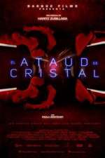 Watch El ata�d de cristal Movie2k