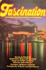 Watch Fascination Movie2k