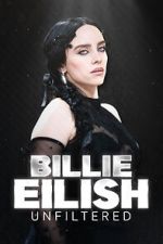 Watch Billie Eilish Unfiltered Movie2k