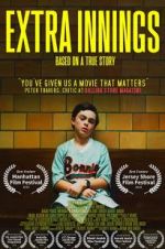 Watch Extra Innings Movie2k