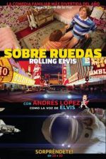Watch Rolling Elvis Movie2k