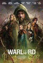 Watch Warlord Movie2k