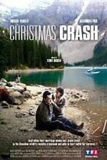 Watch Christmas Crash Movie2k