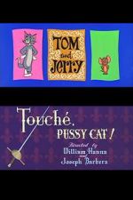 Watch Touch�, Pussy Cat! Movie2k