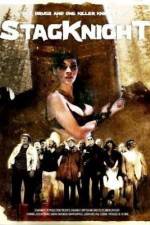Watch Stagknight Movie2k